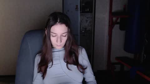 senxual__ online show from December 2024 06:48:02 AM