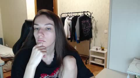 senxual__ online show from December 2024 10:09:01 PM