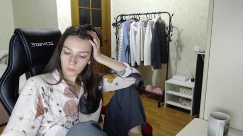 senxual__ online show from January 2025 06:03:01 PM