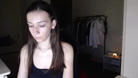 senxual__ online show from January 2025 01:05:02 AM