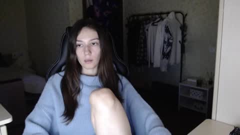 senxual__ online show from January 2025 05:40:02 AM