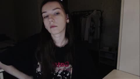 senxual__ online show from February 2025 07:47:01 AM