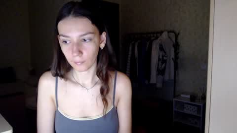 senxual__ online show from February 2025 03:55:02 AM