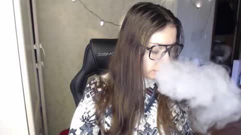 senxual__ online show from October 2025 05:26:02 AM