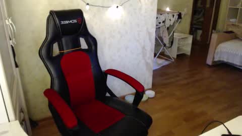 senxual__ online show from October 2025 02:08:01 PM