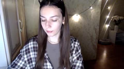 senxual__ online show from October 2025 03:23:02 PM