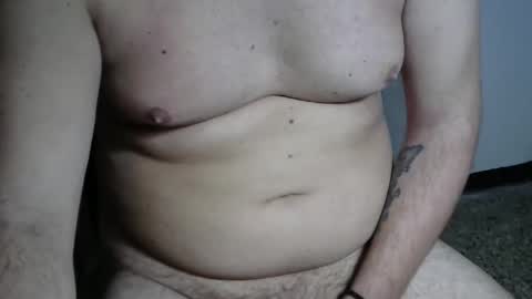 Snapshot of sephir224 chatting on December 2024 12:35:01 PM Sephir online show from December 2024 12:35:01 PM