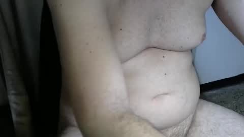 Snapshot of sephir224 chatting on December 2024 02:33:01 PM Sephir online show from December 2024 02:33:01 PM