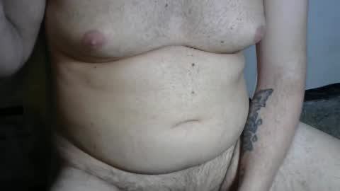 Snapshot of sephir224 chatting on January 2025 10:41:02 PM Sephir online show from January 2025 10:41:02 PM