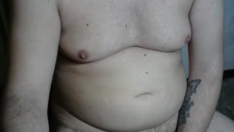 Snapshot of sephir224 chatting on January 2025 09:11:02 PM Sephir online show from January 2025 09:11:02 PM