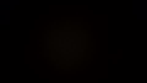 Sephir online show from June 2026 12:33:01 PM