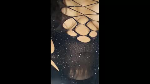 sephorandmonell online show from February 2025 07:40:02 PM