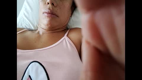 sephorandmonell online show from February 2025 01:50:01 PM