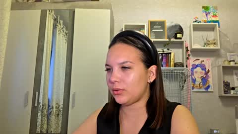 Snapshot of septemberlattus chatting on May 2026 10:13:01 AM Lolla online show from May 2026 10:13:01 AM
