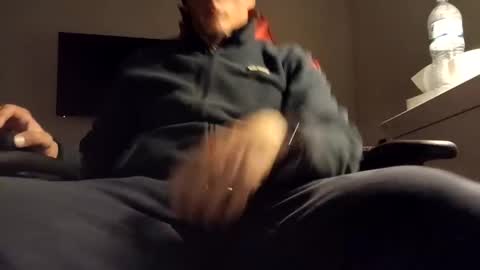 Snapshot of sepvito chatting on December 2024 07:11:02 PM sepvito online show from December 2024 07:11:02 PM