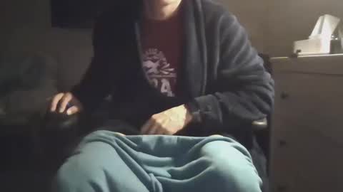 Snapshot of sepvito chatting on December 2024 11:50:02 PM sepvito online show from December 2024 11:50:02 PM