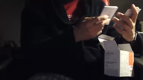 Snapshot of sepvito chatting on December 2024 06:59:01 PM sepvito online show from December 2024 06:59:01 PM