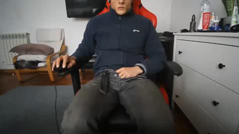 Snapshot of sepvito chatting on March 2025 02:21:02 PM sepvito online show from March 2025 02:21:02 PM