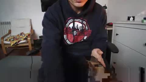 sepvito online show from February 2026 04:03:02 PM