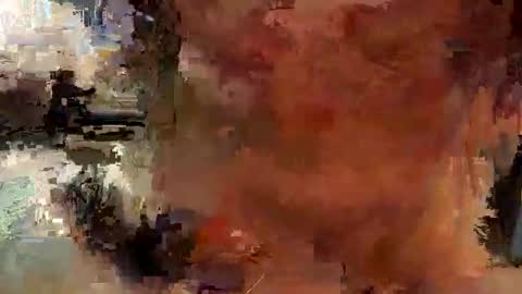 ser_sterchy_pants online show from April 2026 01:58:01 AM