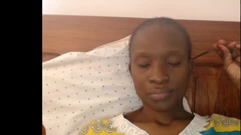 Anne online show from November 2025 07:31:01 AM