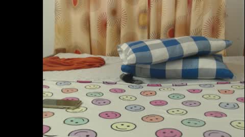 Anne online show from February 2026 04:11:01 AM