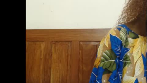 Anne online show from March 2026 07:13:01 AM