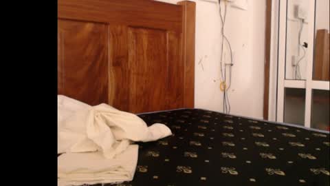 Anne online show from April 2026 08:37:01 AM