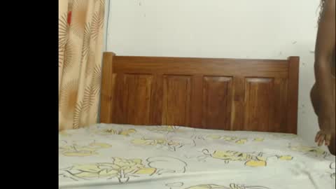 Anne online show from April 2026 05:55:02 AM