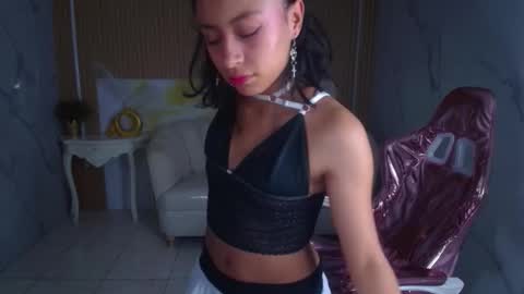 serabella_s online show from January 2026 01:16:02 PM