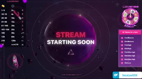 Snapshot of seraleexxx chatting on April 2026 03:50:01 PM SeraLeeXXX online show from April 2026 03:50:01 PM