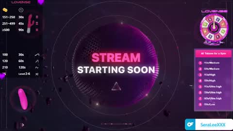 Snapshot of seraleexxx chatting on May 2026 04:34:02 PM SeraLeeXXX online show from May 2026 04:34:02 PM