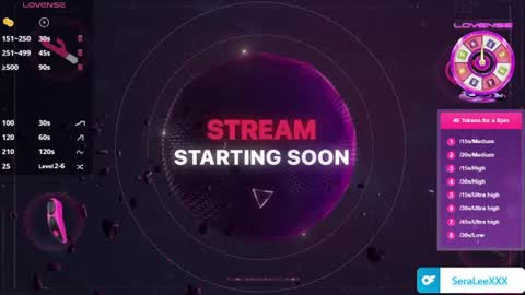 Snapshot of seraleexxx chatting on June 2026 04:42:01 PM SeraLeeXXX online show from June 2026 04:42:01 PM