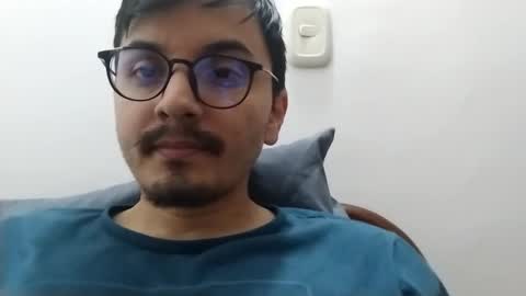 Snapshot of seralguli chatting on January 2025 02:41:01 PM Seb online show from January 2025 02:41:01 PM