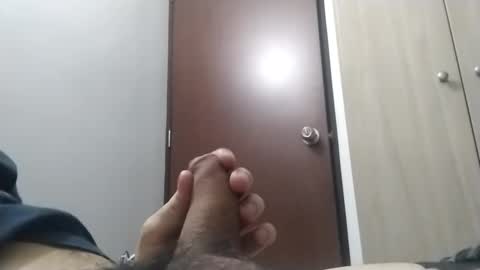 Snapshot of seralguli chatting on January 2025 02:18:01 PM Seb online show from January 2025 02:18:01 PM