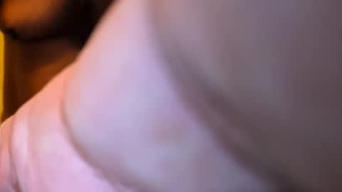 Serani online show from January 2026 04:37:02 AM