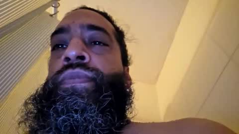 Serani online show from January 2026 07:44:02 AM