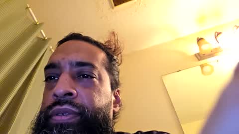 Serani online show from January 2026 11:09:02 PM