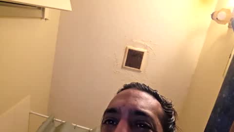 Snapshot of serani02 chatting on January 2026 02:55:01 PM Serani online show from January 2026 02:55:01 PM