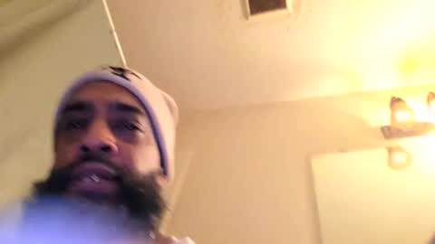 Snapshot of serani02 chatting on January 2026 11:14:02 AM Serani online show from January 2026 11:14:02 AM