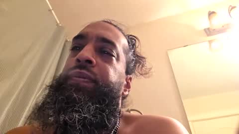 Snapshot of serani02 chatting on March 2026 01:22:02 PM Serani online show from March 2026 01:22:02 PM