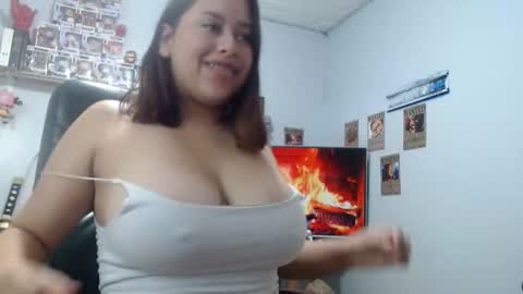 Snapshot of seraphim_01 chatting on February 2026 07:09:02 AM lissa online show from February 2026 07:09:02 AM