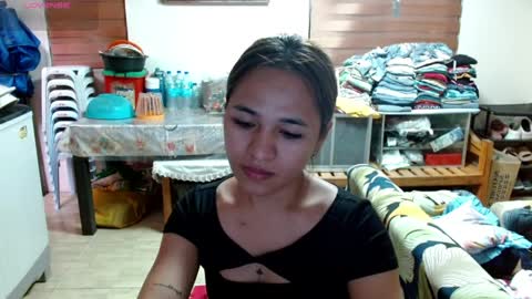 Chloe online show from March 2026 04:56:01 AM