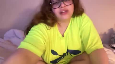 Seraphina online show from March 2026 12:05:01 AM