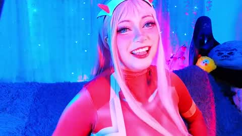 Snapshot of seraphine23_ chatting on March 2025 03:16:01 AM seraphine online show from March 2025 03:16:01 AM