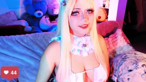 Snapshot of seraphine23_ chatting on May 2026 01:32:02 AM seraphine online show from May 2026 01:32:02 AM