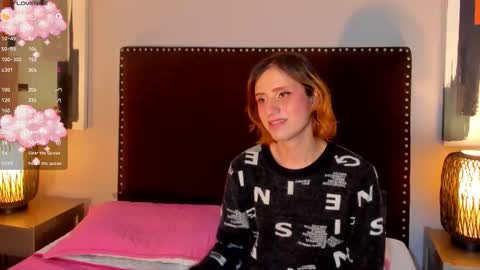 Seraphine star online show from February 2026 07:32:02 AM