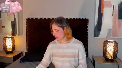 Seraphine star online show from March 2026 01:31:02 AM