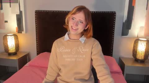 Seraphine star online show from March 2026 12:49:01 AM