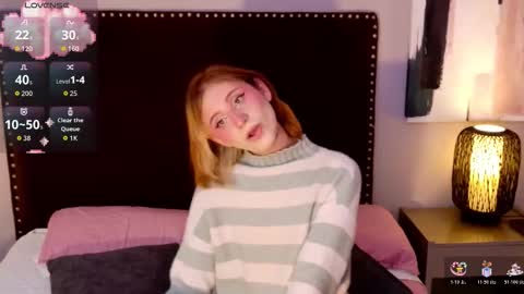 Seraphine star online show from March 2026 01:27:02 AM